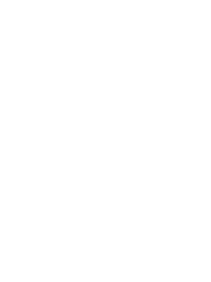 AFC IPTV